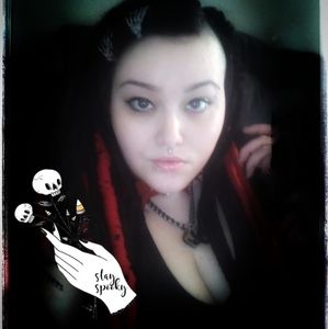 Meet your Posher, Tracey